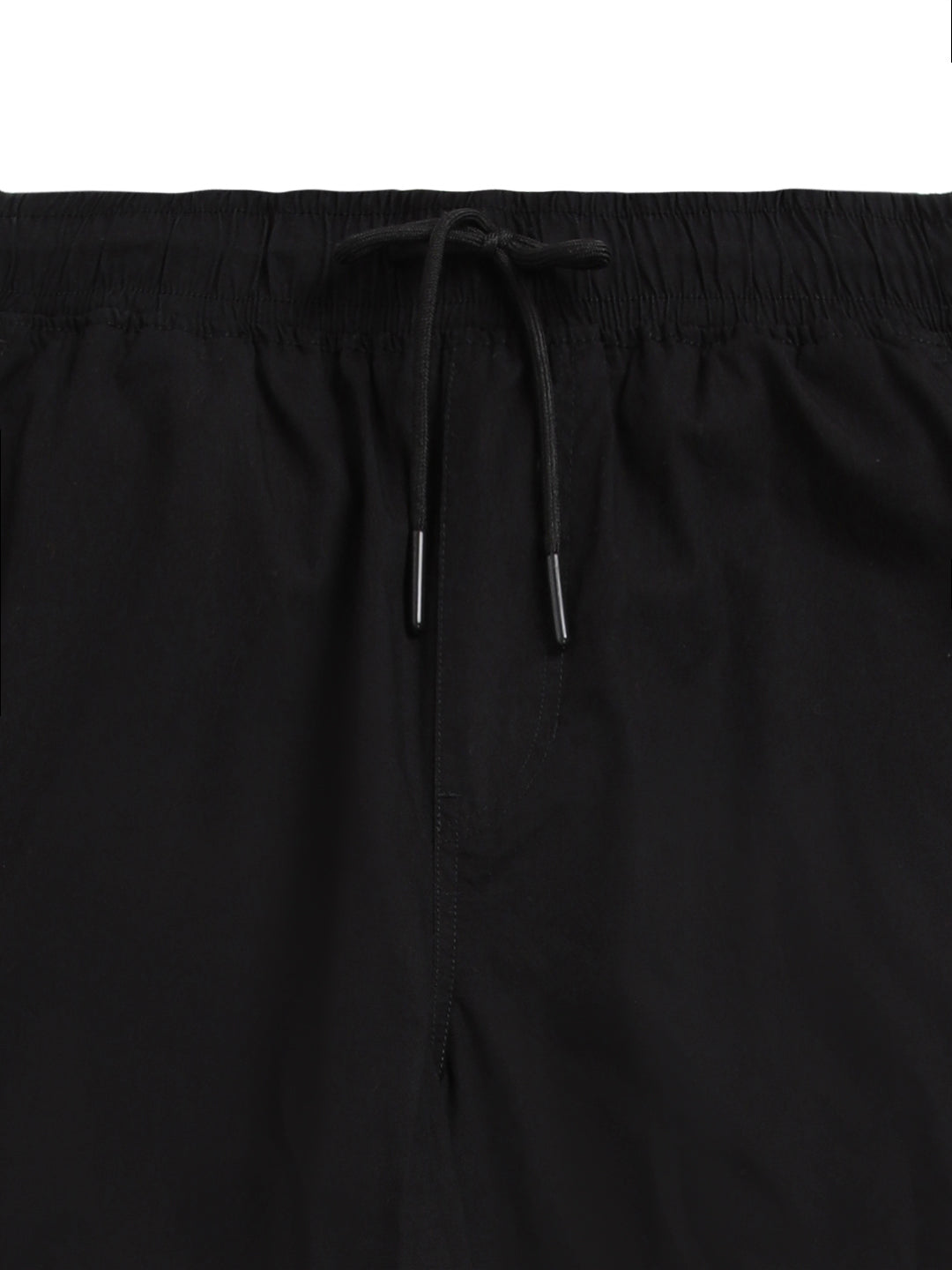 Basic Black Cargos