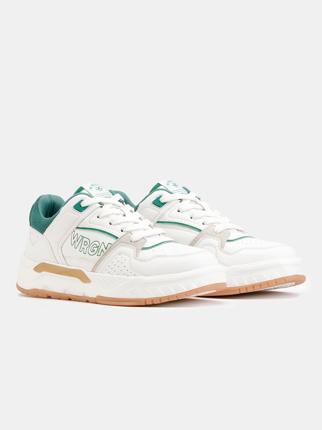 Sneakers | Daiquiri Palebrew