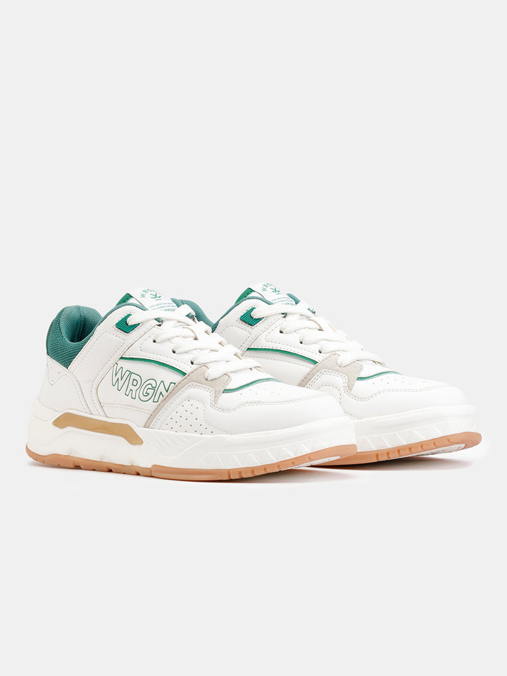 Sneakers | Daiquiri Palebrew