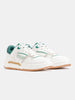 Sneakers | Daiquiri Palebrew
