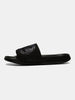 Sliders l Dark Matter