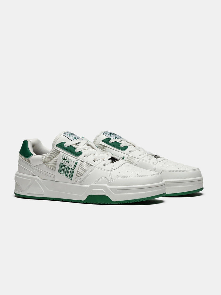 Sneakers | Martini Mint