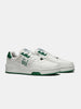 Sneakers | Martini Mint