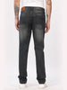 Darkstone Drive Denim Jeans