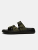 Open footwear | Forest Lock | Sandals