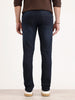 Slim Fit Denim Jeans | Blue