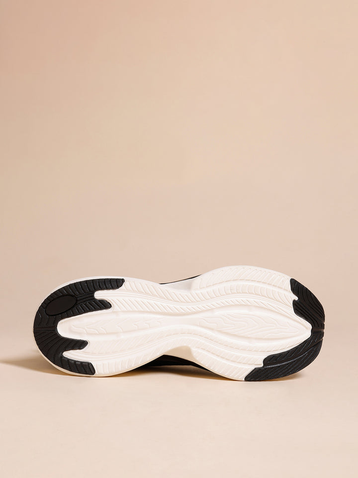 Highball Rogue Ivory