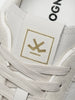 Sneakers | Stinger Fizz