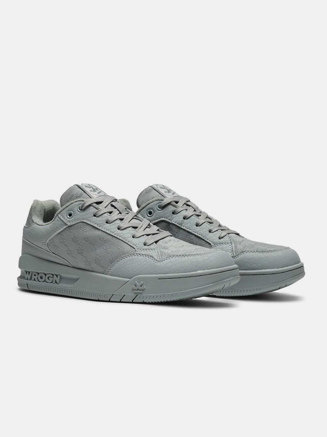 Sneakers | Sidecar Ash