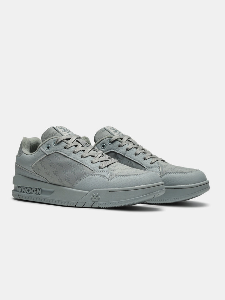 Sneakers | Sidecar Blue