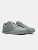 Sneakers | Sidecar Ash
