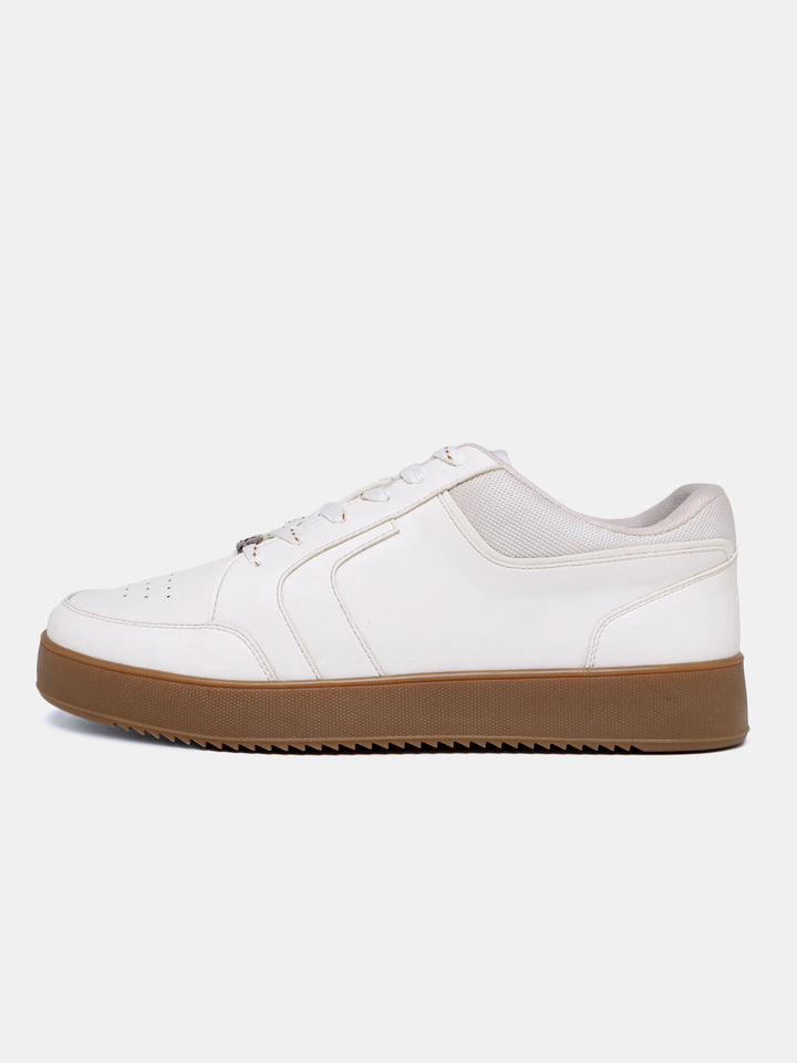 Sneakers  |  Bramble Earthlite