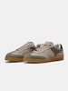 Sneakers | D326

Project Atlas 33°