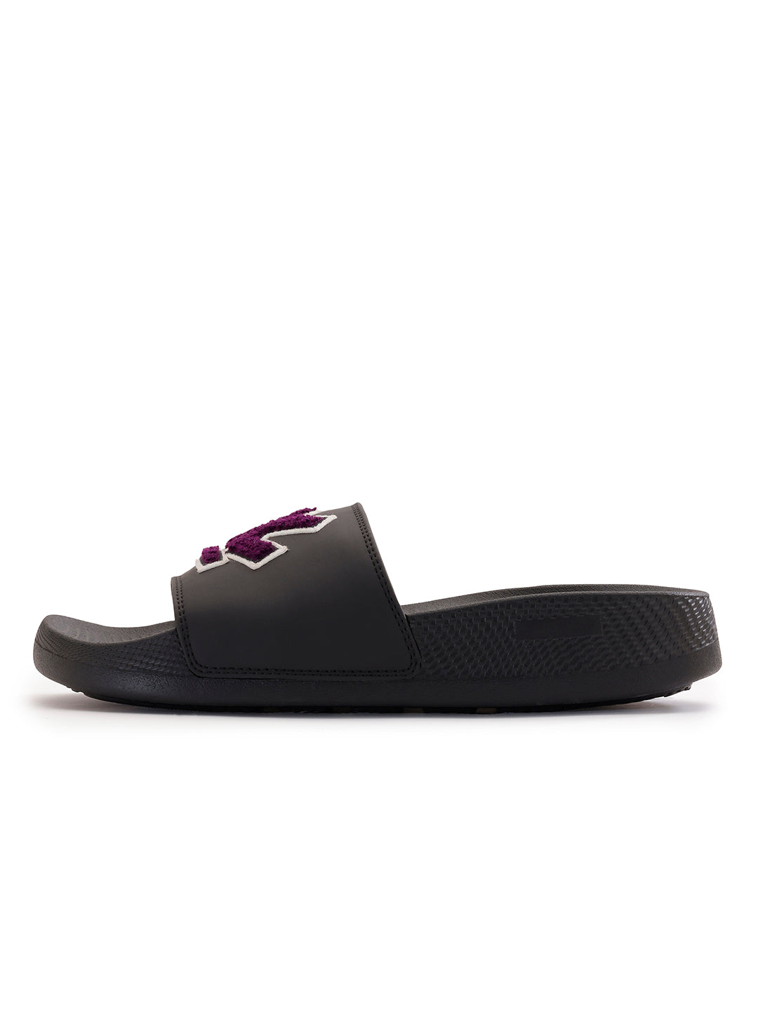 Sliders  |  Blackcurrant