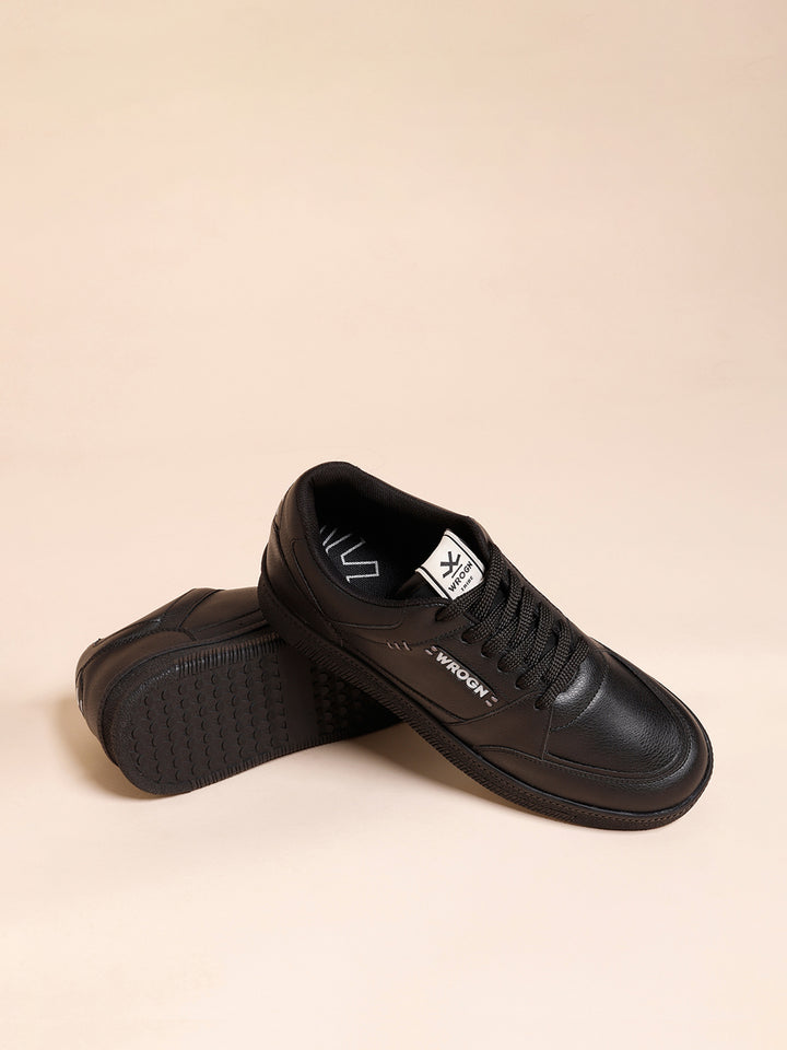 Sneakers | Gimlet Onyx