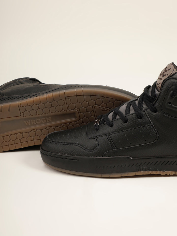 Sneakers | Negroni Onyxrise