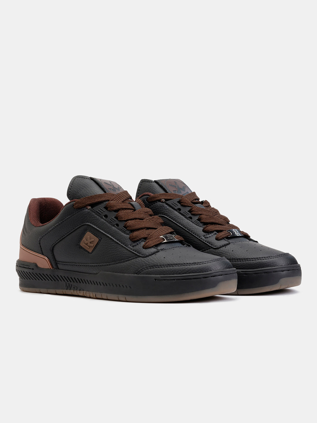Sneakers | Negroni Moltencore