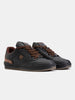 Sneakers | Negroni Moltencore