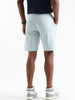 Effortless Comfort Casual Shorts