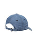 Denim Dew Baseball Cap