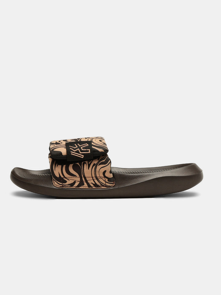 Sliders l Dune Step