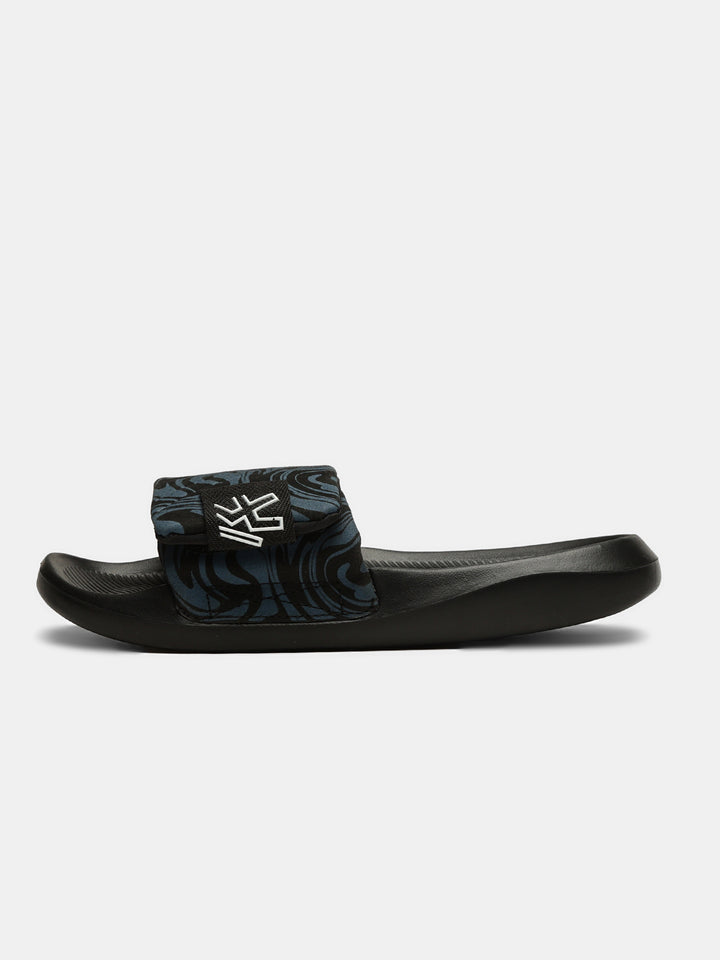 Sliders l Night Stride