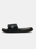 Sliders l Night Stride