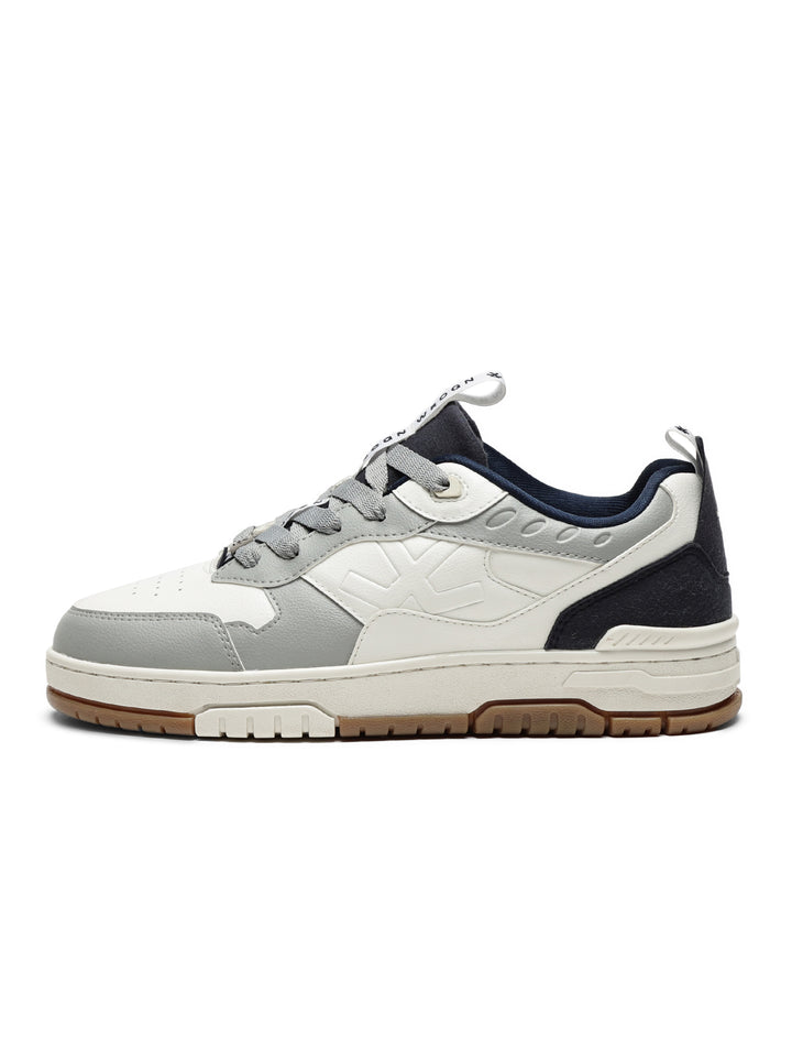 Sneakers | Greyhound Concrete