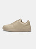 Sneakers | Bramble Cask & Cream