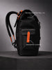Wrogn x SRH Backpack I Black (40L)