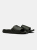 Sliders |  Ink | Olive | WWSL20