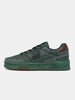 Sneakers | Martini moss classic