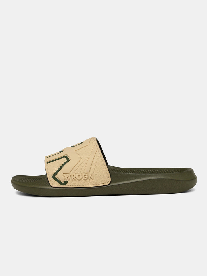 Sliders  |  Sahara Sand