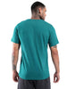 Everglade Classic Logo Printed T-Shirt