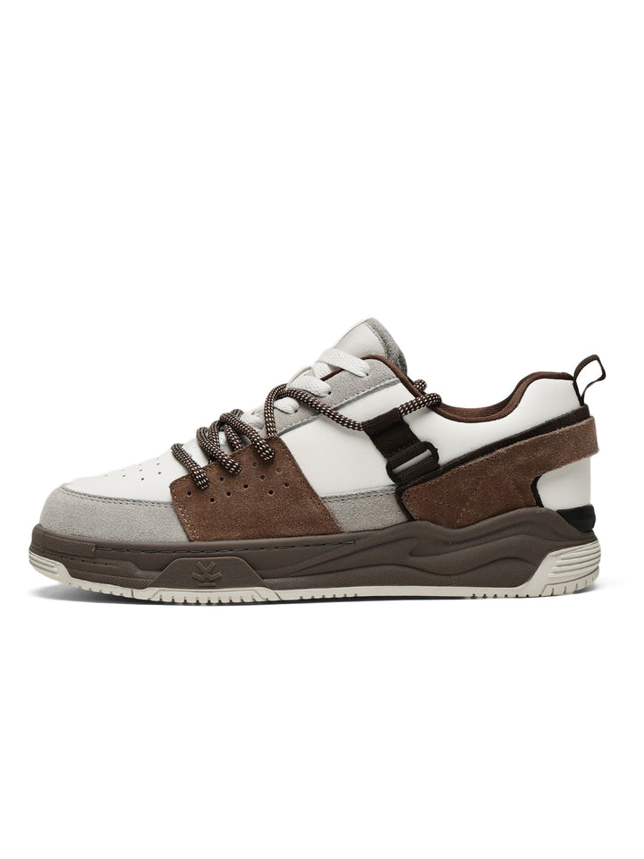 Sneakers | Manhattan Clay