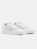 Sneakers | Boulevardier Whiteout