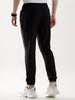 Active Print Sleek Jogger