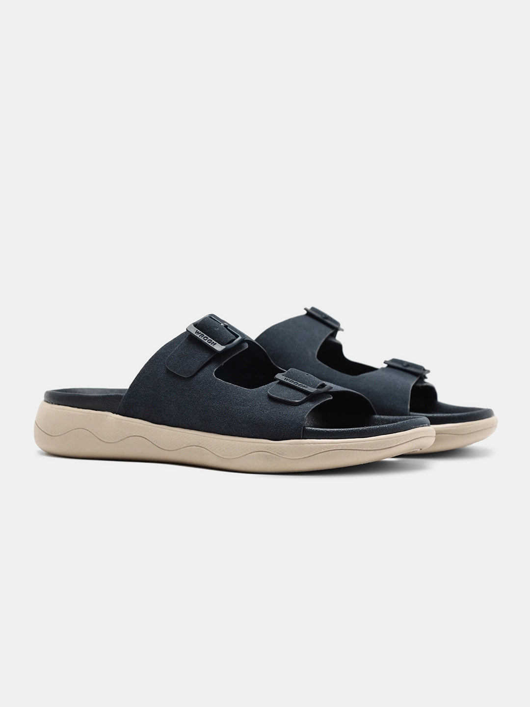 Open Footwear | Night Sky