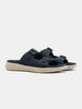 Open Footwear | Night Sky