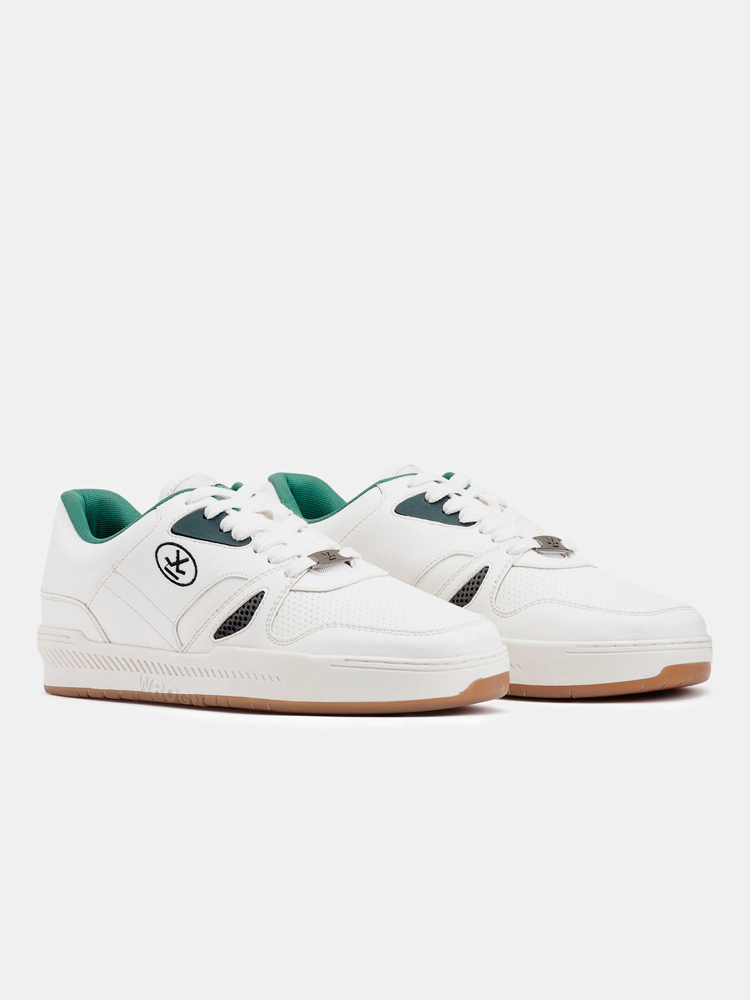 Sneakers | Negroni Pine