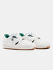 Sneakers | Negroni Pine