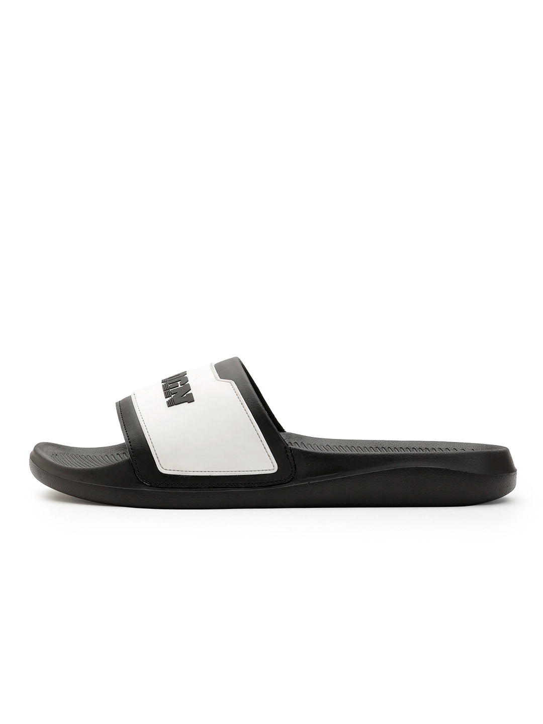 Sliders  |  Midnight Mono