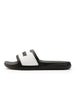 Sliders  |  Midnight Mono