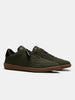 Sneakers | Vesper Grove | Olive | WWCS067