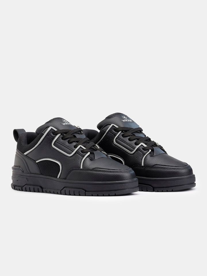 Sneakers | Greyhound Nightline