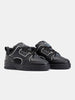 Sneakers | Greyhound Nightline