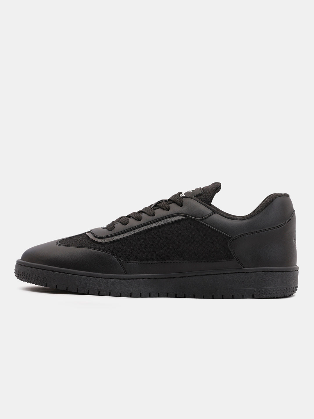 Sneakers | Boulevardier Carbon