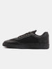 Sneakers | Boulevardier Carbon