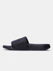 Sliders | BLACK