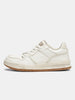 Sneakers | Sidecar vanilla